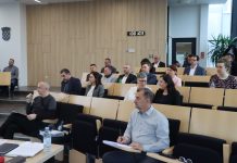 Gradske teme i dileme: Evo što su danas pitali gradski vijećnici