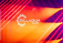 Nakon više od 10 godina, večeras od 22h se otvara Palladium Club