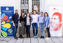 Na ponos svih: U Novoj Gradiški održana akcija upisa u Hrvatski registar matičnih stanica