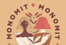 Iz Doma kulture pozivaju na plesnu predstavu Novogradiščanke Eve Kocić i Gendis Putri Kartini “Monomit”