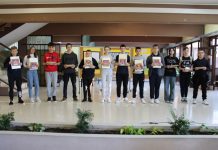 Održano 66. natjecanje mladih tehničara