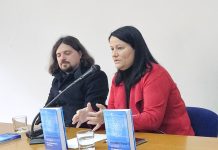 Predstavljena knjiga “Argumentirano za život”