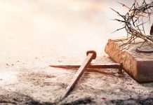 Pogledajte predstavu PUT NAŠEG OTKUPITELJA na Cvjetnicu u Gornjim Bogićevcima