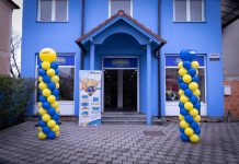 AGROPRODUKT VRBJE – jer domaće je domaće