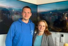 Atletski klub Nova Gradiška organizira Psunj trail: Prijavite se!