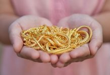 Val visokih cijena: Otkup zlata s Auro Domusom donosi dodatne prednosti