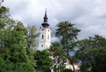 Danas je Veliki četvrtak: Što označava i kako se obilježava?