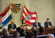 Predstavljen Program razvoja sektora mljekarstva do 2030. godine