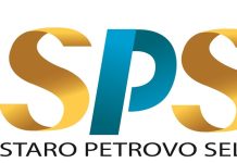 Obavijest o sustavnoj deratizaciji u Općini Staro Petrovo Selo