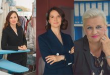 Tjedan žena poduzetnica na Bon.hr portalu: ovo su naše priče