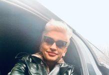 ProKnjižiMe by Mirela Relković: Novi trendovi