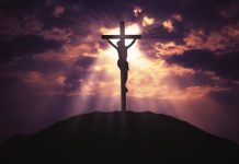 Danas je Veliki petak, kršćanski spomendan Isusove muke i smrti