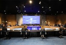 Usvojeni gotovo 65 milijuna eura vrijedni programi za poljoprivrednike