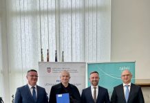 Nova Gradiška: Potpisan Ugovor o financiranju projekta iz Programa „Zaželi – prevencija institucionalizacije“, posao će dobiti 30 osoba