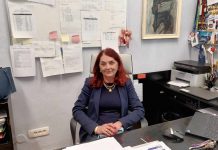 Gimnazija Nova Gradiška dobila dva nova smjera, umjetničku i prirodoslovnu gimnaziju