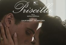 Večeras u kinu pogledajte biografsku dramu “Priscilla”