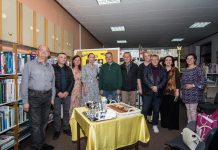 Uz “Noć knjige”: Ovo su najčitatelji Gradske knjižnice Nova Gradiška