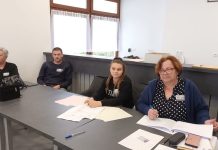 Do 11,30 glasalo znatno više birača nego prije četiri godine: U našoj V. izbornoj jedinici najmanji odaziv birača