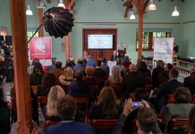 Mjesec zatajivanja srca: Od ove zloćudne bolesti boluje 80.000 ljudi u Hrvatskoj