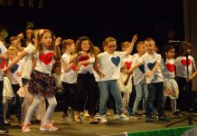 Objavljena Odluka o upisu djece u Dječji vrtić Nova Gradiška: Evo uvjeta