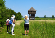 Ako tražite ideju za vikend izlet, u srcu Hrvatske pronašli smo pravo mjesto za vas!