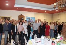 Društvo obrtnika Zapadne Slavonije: Što muči novogradiške obrtnike?!