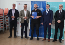 Udruga NG Plus: Javni poziv za prijam u radni odnos u sklopu projekta “ZAŽELI: SOLIDARNOST POTREBITIMA”