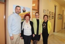 Josip Karakašić iz Bodovaljaca: Kapetan duge plovide na stranoj kompaniji