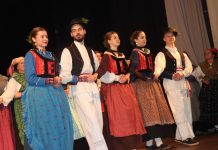 Uskrsni koncert “Trenkovaca”: I ovoga se puta tražila “karta više”