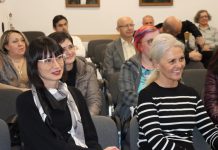 “Zaokružuje” se Odjel za radiologiju novogradiške bolnice: Nova oprema i liječničke snage