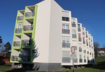 Za energetsku obnovu višestambenih zgrada osigurano gotovo 95 milijuna eura