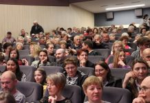 “Trenkovci” ove subote organiziraju svoj tradicionalni “Uskrsni koncert”