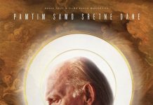 Otkazana projekcija filma Pamtim samo sretne dane