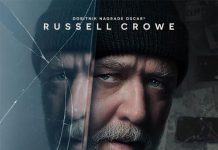 Pogledajte akcijski triler: Uspavani psi