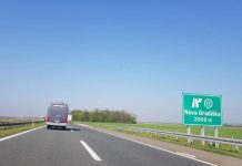 Započela obnova na jednom od najproblematičnijih dijelova autoceste A3 – upozorenje vozačima