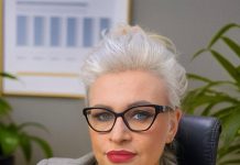 ProKnjižiMe by Mirela Relković: Rast kreditnog rejtinga Hrvatske