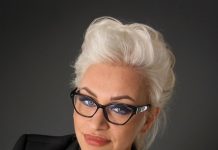 ProknjižiMe by Mirela Relković: Plaće i inflacija