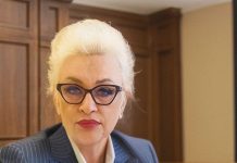 ProKnjižiMe by Mirela Relković: Aktualno