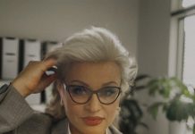 ProKnjižiMe by Mirela Relković: TikTok