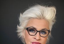 ProKnjižiMe by Mirela Relković: Svijet ipak ne voli uspješne žene