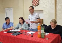 Deset aktivnih godina Udruge “Dubovac” Bili Brig