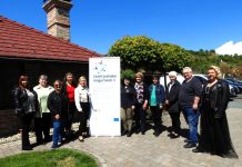 Održana uvodna konferencija projekta „Zaželi jednake mogućnosti II“ Udruge DEMOS MEDIA