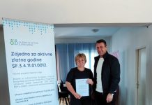 Vrbje: Njima će posao, svakako, dobro doći