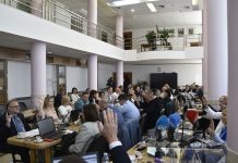 Održana 23. sjednica Županijske skupštine: Izglasano izvršenje županijskog proračuna