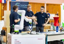 Društvo obrtnika Zapadne Slavonije: Ovako se spajaju poduzetništvo i obrazovanje