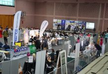 Zajedno u poduzetništvo – Dani otvorenih vrata novogradiških srednjih škola ETEŠ i IOŠ