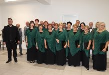 Glazba i dobre vibracije: HPD „Tomislav“ održao svoj „Proljetni koncert“