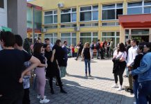 U petak u Elektrotehničkoj i ekonomskoj školi održavaju se Dani otvorenih vrata škola “Zajedno u poduzetništvu”