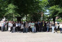 Osnovne i srednje škole zajedno: Digitalnim plakatima protiv pušenja