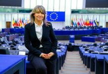 Vijeće odobrilo Direktivu o pravu na popravak